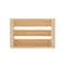 Mini Wood Crate by Make Market®
